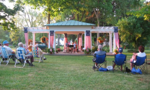http://gowandachamber.com/wp-content/uploads/2012/01/gowanda_img_5.jpg