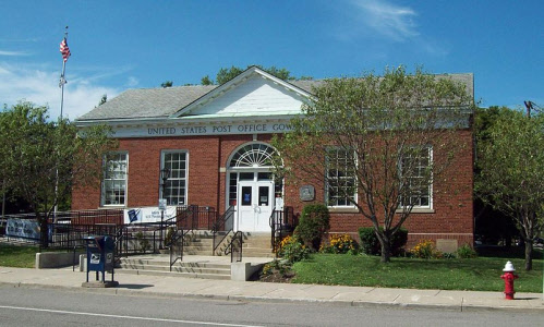 http://gowandachamber.com/wp-content/uploads/2012/01/gowanda_img_6.jpg